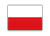 PINEROLESE CUSCINETTI - Polski